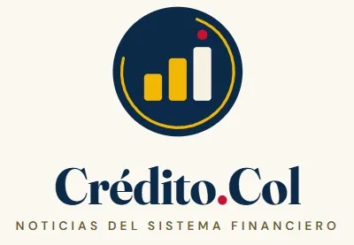 Ultimas noticias sobre Otorgamiento de credito en Colombia