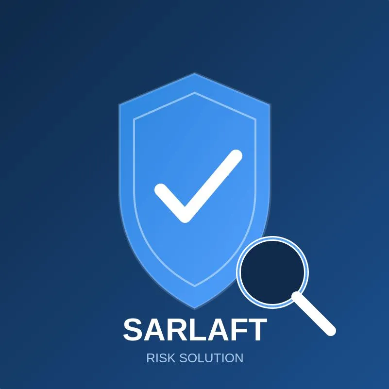 SARLAFT 2026: por qué ya dejó de ser un tema exclusivo de bancos