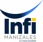 Infi Manizales