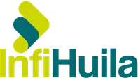 InfiHuila