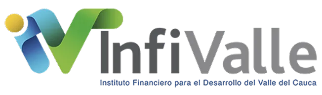 Logo de InfiValle